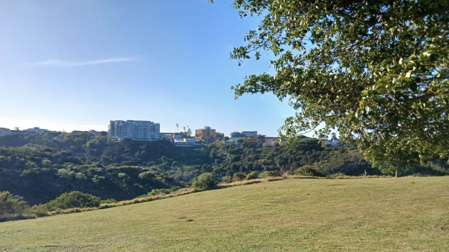 To Let 2 Bedroom Property for Rent in South End Eastern Cape